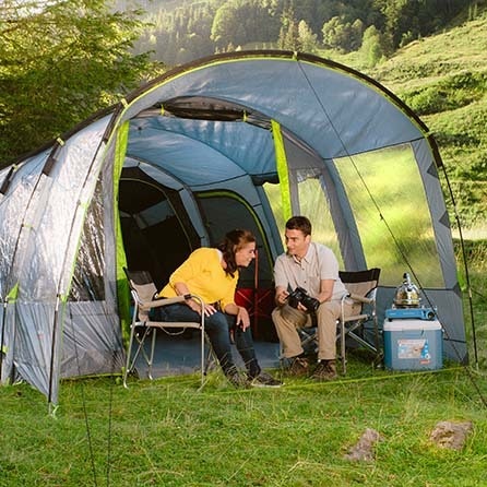 Airgo solus horizon 6 best sale